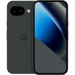 Google Pixel 10a 5G 256GB 8GB RAM (Ekspozicinė prekė)